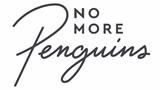 Logo_153V1446
