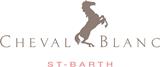 Logo_160V2548