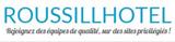 Logo_156V3277