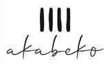 Logo_153V3400