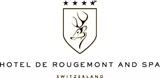 Logo_308V3433