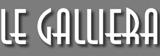 Logo_153W3219