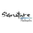 Signature Montmartre