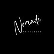 Nomade