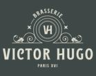 Brasserie Victor Hugo
