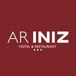 Ar Iniz