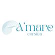 A'mare Corsica 4*