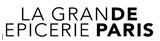 La Grande Epicerie Paris