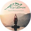 Alpizen