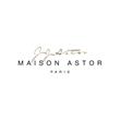 Maison Astor Paris