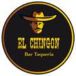El Chingon Taqueria