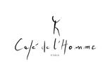 Le Café de l'Homme