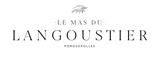 Le Mas du Langoustier ****