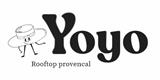 Logo_156W9969
