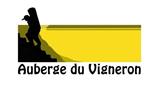 Logo_308W0099