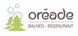 Logo_155V7820