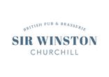 Logo_153W0396
