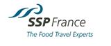 Logo_153W0647