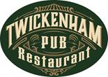 Logo_156W1029