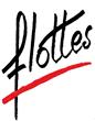 Logo_153W1152