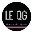 Logo_159V7861