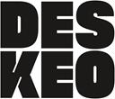 Logo_153W1285