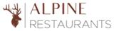 Logo_155W1493