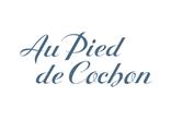 Logo_153W1781