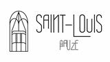 Logo_150W1788