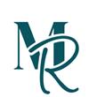 Logo_152V7914