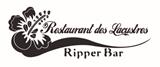 Logo_308W2236
