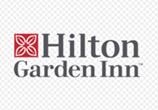 Logo_159W2253