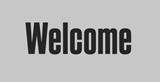 Logo_153W2269