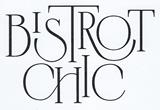 Logo_153W2366
