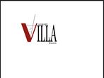 Logo_156W2410