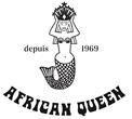Logo_156W2420