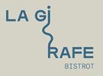 Logo_159W2672