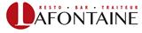 Logo_352W2869