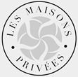 Logo_150W3050