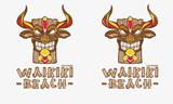 Logo_157W3086