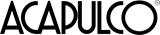 Logo_156W3125
