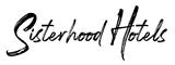 Logo_153W3411
