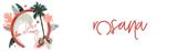 Logo_156W3479