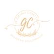 Logo_159V7987