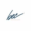 Logo_156W3610