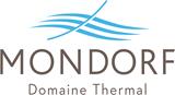 Logo_307V8006