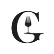 Logo_152W3810