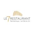Logo_157W3904