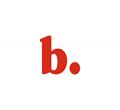 Logo_157W3927