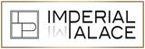 Logo_155W4105
